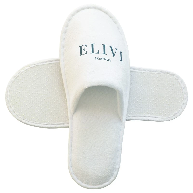 Velour Slipper manufacturers